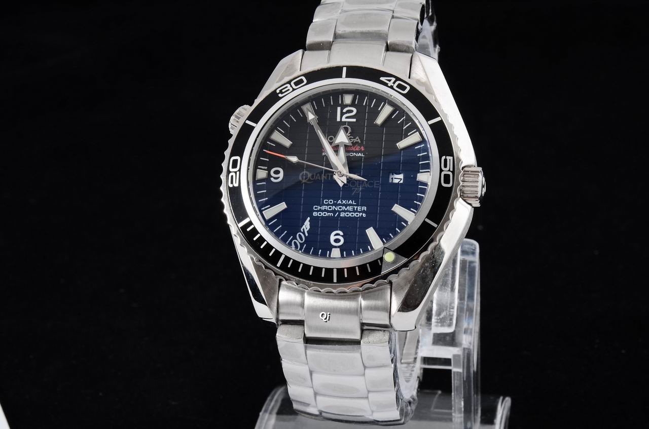 OMEGA Watch 26